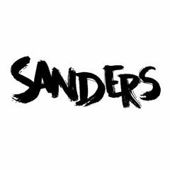 sanders.