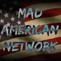 Mad American Network
