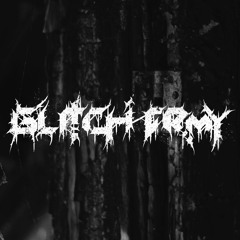 Glitch Army