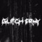 Glitch Army