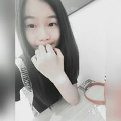 楊惠茹