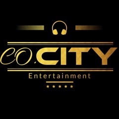CoCity Entertainment