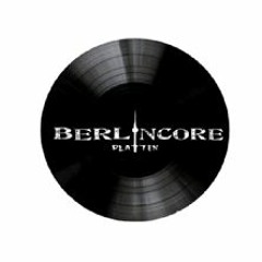 Berlincore-Platten