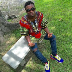 squ1rtthagod