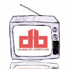 League of Lifestyles Network