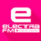Electra FM