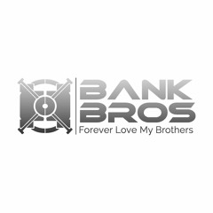 Bank Bros