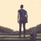 Essential Post Rock and Ambient