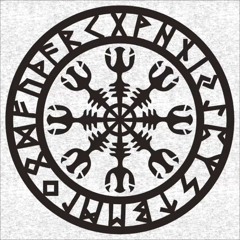 Hedenskap - Jahve (Work in Progress V2)