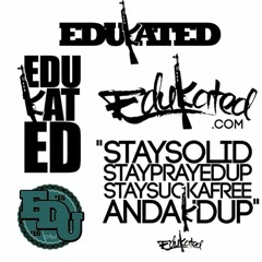 EduKatedRecords