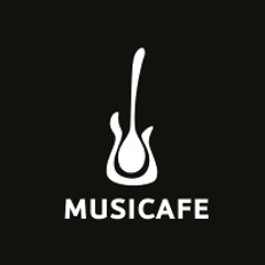 MUSICAFE