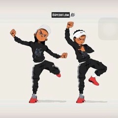 Tyler Remix