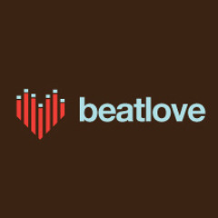 beatloveradio