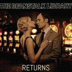 The Beanstalk Library