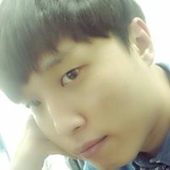 Yunil  Kim