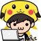 User 37218604