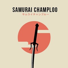 KDChamploo