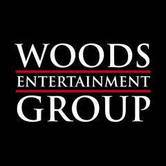 Woods Ent. Group