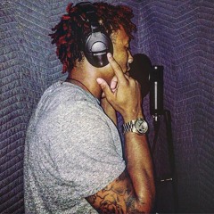 FLameTheGoat