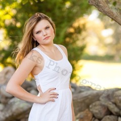 Makayla Urquhart