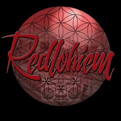 Redlohiem