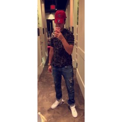 Gabe_m16