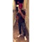 Gabe_m16