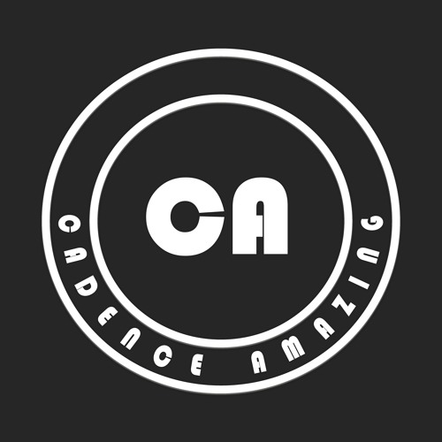 Cadence Amazing’s avatar