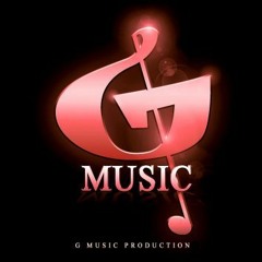 G Beats