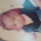 babygirl221