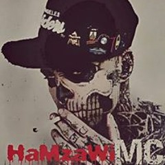 Mc Hamzawi