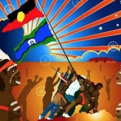 DARK SOLDIERS aka Irukandji and Black Crow