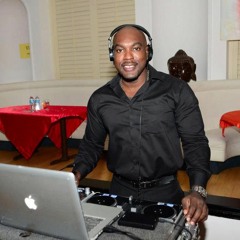 OMI feat OLIVER N'GOMA - CHEERLEADER (CD RANKIN REMIX)