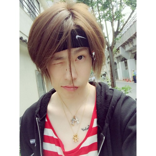 Takuya’s avatar