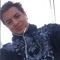 Eduardo SD