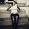 Country