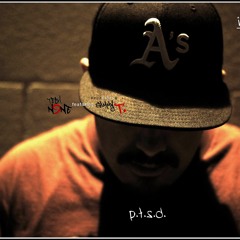 SAMMY T the master piece