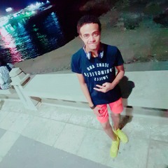 Tamer_Hosny_FT_WAMA_-_Baeesh_&_Da_Kalam__بعيش_-_ده_كلام - copia.mp3