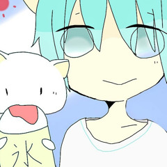 猫神/nekogami