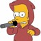Bart