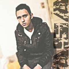Abdelrahman Pelall