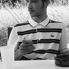 Thiabult Dantin