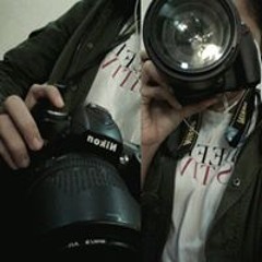 Mary Grace Warde Andrade