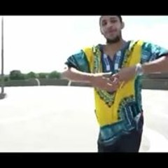 Ronny Tomson KD Ahmmad