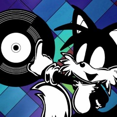 Gundam Rescue Mission