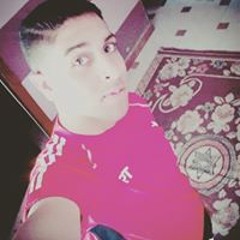 Mohamed Abdelrazek