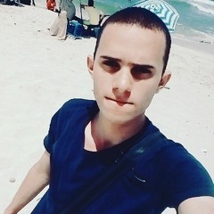 Achraf
