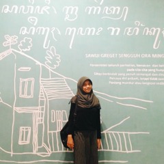 Brillian Kenya Lareki