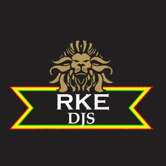Rough Kings Empire Djs