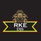 Rough Kings Empire Djs